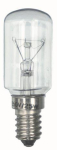 SUH Nählichtlampe 15W 235V E12     48200 