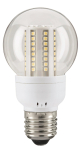 S&H LED-Allgebrauchslampe 36LED    36101 