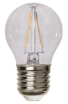 SUH LED-Tropfenform Filament       38329 
