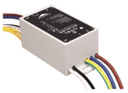 SUH MLP1-230W Überspannungsschutz  39438 
