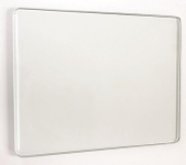 Scharnberger Ersatz-Front-Glas     39419 