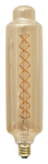 S&H LED-Röhre Filament Flex axial  39500 