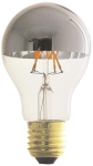 SUH LED-Allgebrauchform Filament   38916 