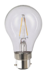 SUH LED-Allgebrauchsform Filament  38335 