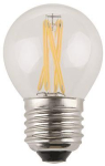 SUH LED-Tropfenform Filament       38932 