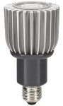 S&H LED-Reflektorform 1PowerLED    39301 