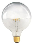 S&H LED-Globeform Filament         38756 