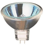S&H Solux-Halogenglühlampe 50x45mm 42180 