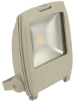 S&H LED Designstrahler             39161 