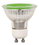 SUH LED Reflektorlampe PAR16       38279 