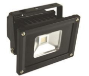 SUH LED Displaystr. 115x90x105mm   39290 