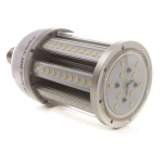 S&H LED f.Straßenbeleuchtung       38942 