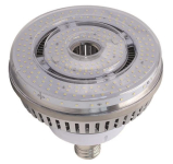 S&H LED f.Hallenbeleuchtung        38501 