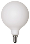 S&H LED Globeform 95x143mm dimmbar 39371 