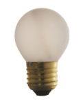 SUH LED-Tropfenform Filament       38933 