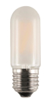 SUH LED Röhrenform Filament        38245 