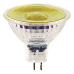 SUH LED Reflektorlampe MR16        38293 