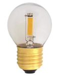 Scharnberger LED-Tropfenform       38905 