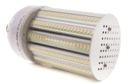 S&H LED f.Straßenbeleuchtung       38947 