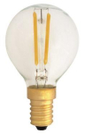 Scharnberger LED-Tropfenform       38908 