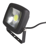Scharnberger LED Displaystr. 11W   39210 