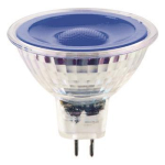 SUH LED Reflektorlampe MR16        38295 