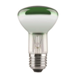 SUH Reflektorlampe R63 63x100mm    41620 