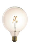 SUH LED-Globeform Filament         38923 