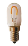 S&H LED-Röhrenform Filament        38919 