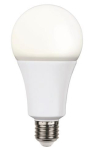 S&H LED Allgebrauchsform 80x155mm  38365 