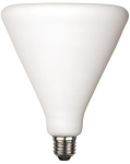 S&H LED Dreieckform 138x173mm      39373 