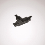 TRILUX T-Verbinder 3PH NO XTS36- 5856600 