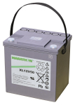         MARATHON XL12V50 NAXL120050HM0FA 