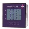 NZR PowerCount 96M Messgerät f. 51030405 