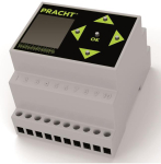 Pracht PCC-PRACHT      ALPHA9021-PCC Set 