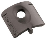 LAPP EPIC POWERLOCK             44420243 