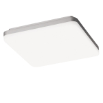 PIL LED-Wand-und Deckenleuchte   3105560 