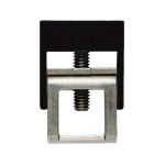 Weidmüller ZB 16K SW Sonderklemme 