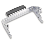 LAPP H-A 10 LB LAENGSBUEGEL     10458000 