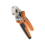 Lapp PEW    Aderendhülsenzange PEW 8.185 