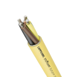 LAPP ÖLFLEX CRANE VS (N)SHTÖU 12G1,5 