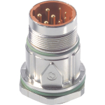 LAPP EPIC-LS1-G5 M 23  CIRCON G4 