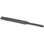 LAPP PROTECT 3,2/1,6 BK         61742403 