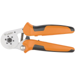 Lapp        Aderendhülsenzange PEW.8.186 