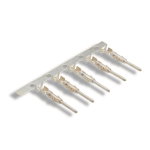 Lapp EPIC H- H-D SCBG AG 0.5-1.5 2000 LI 