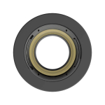 Lapp         SILVYN KLICK-G M20x1,5/2 BK 