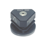 LAPP EPIC LOCATOR               11147200 