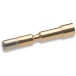 Lapp EPIC M23 BCEMS 1MM AU 0.14-1.0 (10) 