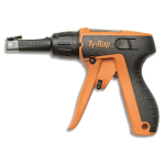 LAPP TY GUN ERG 120             62120125 