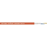 LAPP UNITRONIC BUS CC 3X1XAWG20  2170360 